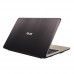 Asus  VivoBook X541NA - B -n4200-4gb-500gb